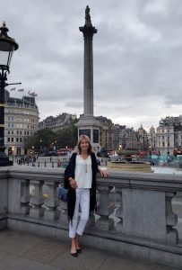 Linda R. Olsson Real Estate
