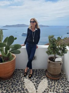 Palm Beach Luxury Properties