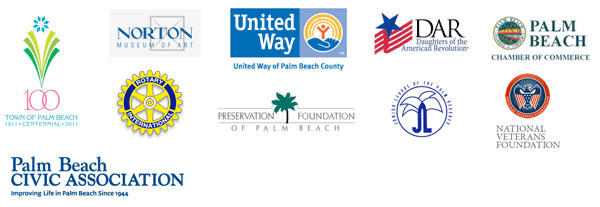 Linda Olsson Inc Supports